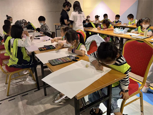 新宝GG—创立事业平台