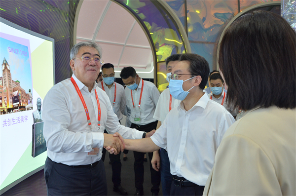 新宝GG—创立事业平台