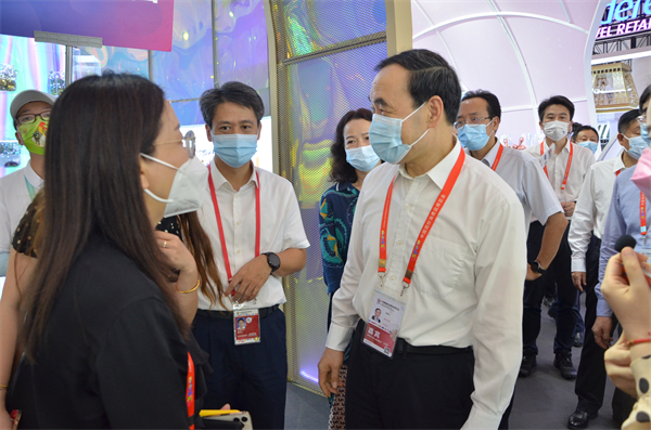 新宝GG—创立事业平台