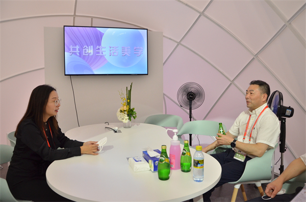 新宝GG—创立事业平台