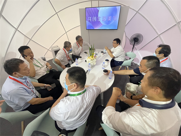 新宝GG—创立事业平台