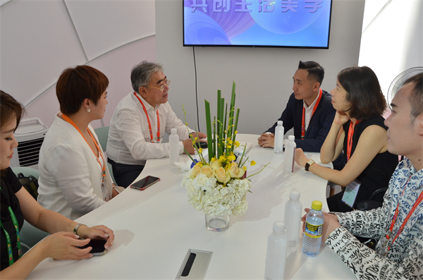 新宝GG—创立事业平台