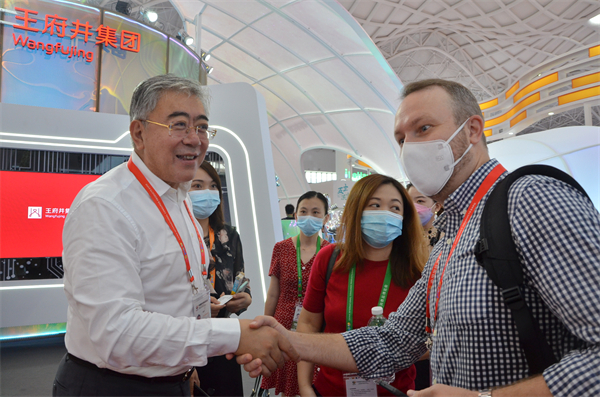 新宝GG—创立事业平台