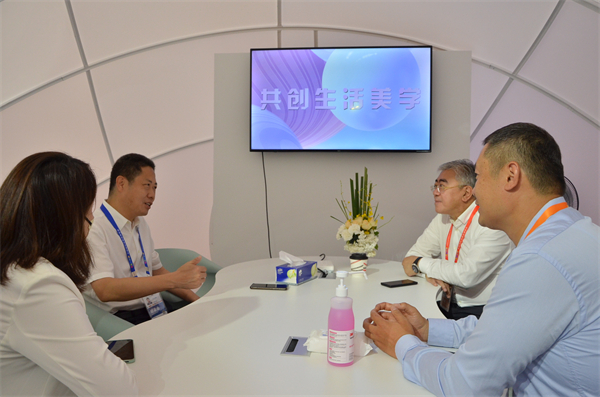 新宝GG—创立事业平台