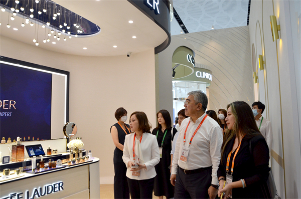 新宝GG—创立事业平台