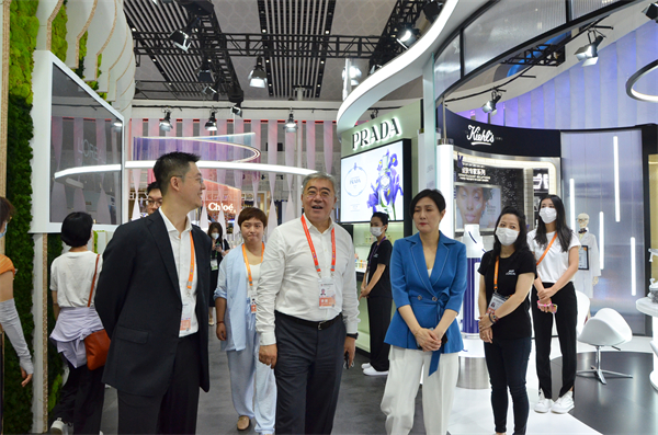 新宝GG—创立事业平台