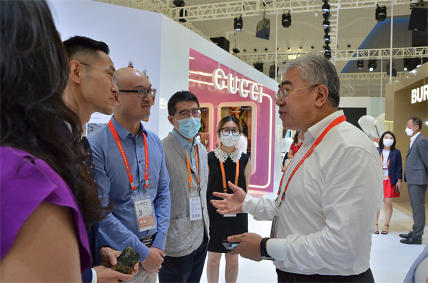 新宝GG—创立事业平台