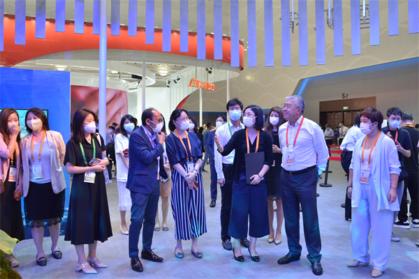 新宝GG—创立事业平台