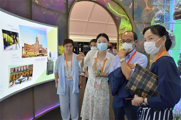 新宝GG—创立事业平台