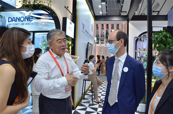 新宝GG—创立事业平台