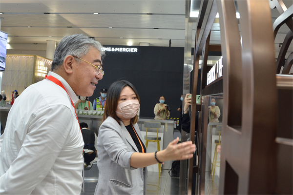 新宝GG—创立事业平台