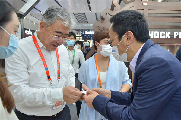 新宝GG—创立事业平台