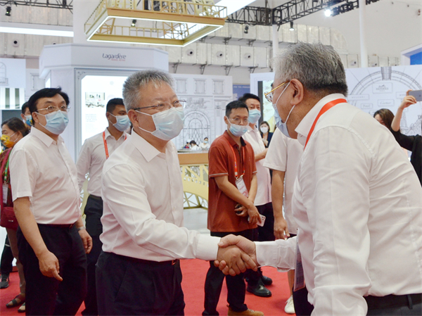 新宝GG—创立事业平台