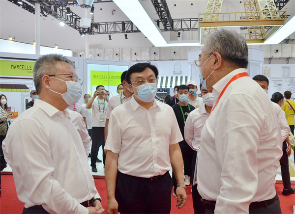 新宝GG—创立事业平台