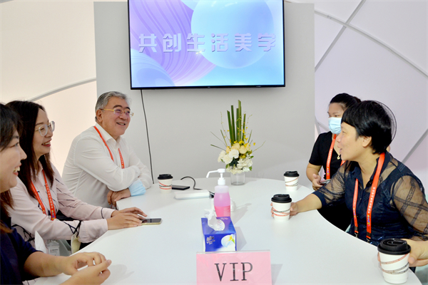 新宝GG—创立事业平台