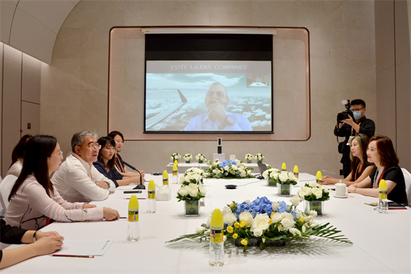 新宝GG—创立事业平台