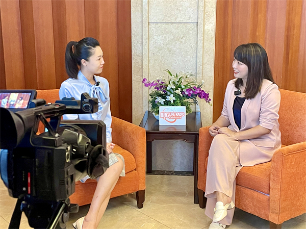 新宝GG—创立事业平台