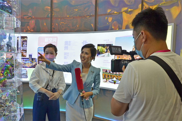 新宝GG—创立事业平台