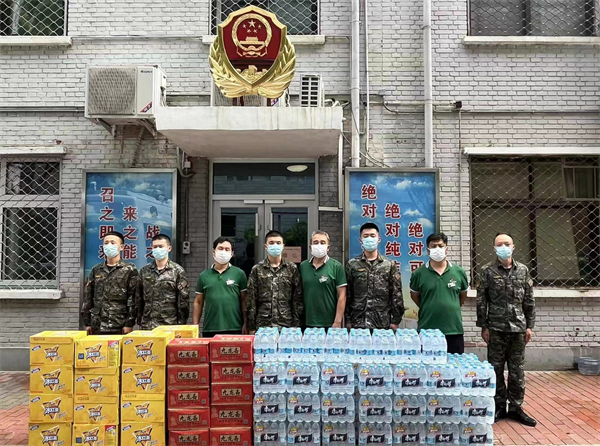 新宝GG—创立事业平台