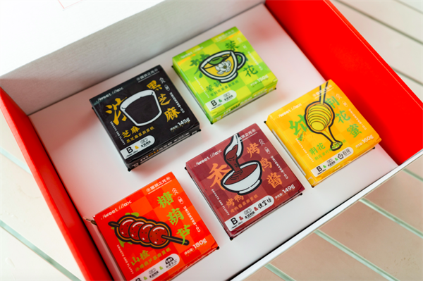 新宝GG—创立事业平台