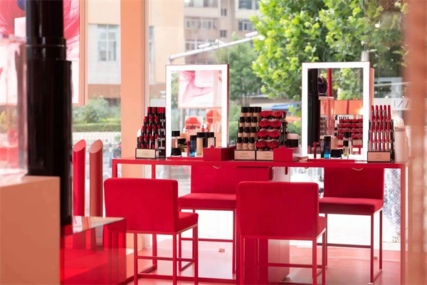 新宝GG—创立事业平台