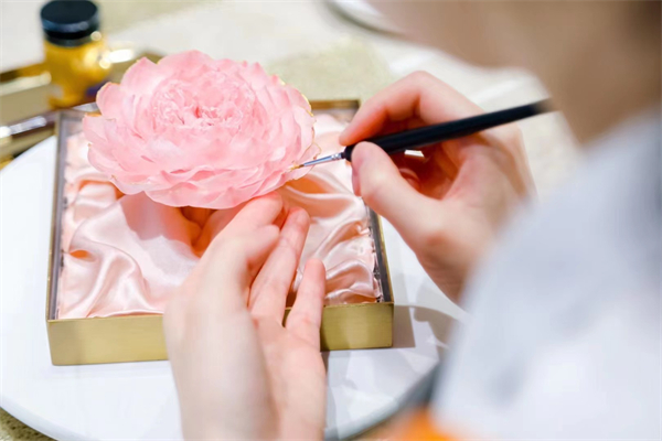 新宝GG—创立事业平台