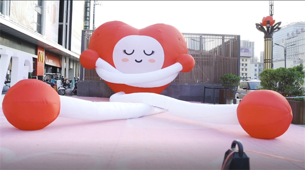 新宝GG—创立事业平台