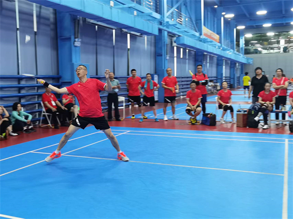 新宝GG—创立事业平台