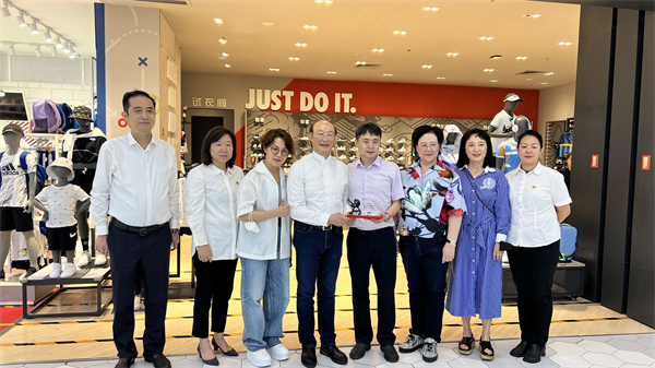 新宝GG—创立事业平台