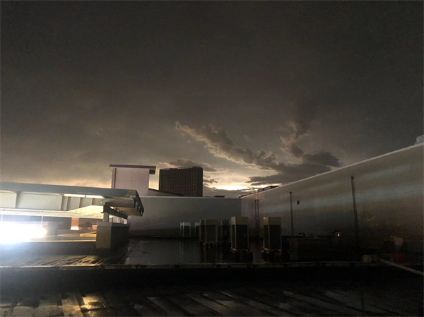 新宝GG—创立事业平台