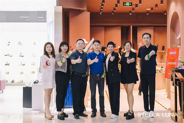 新宝GG—创立事业平台