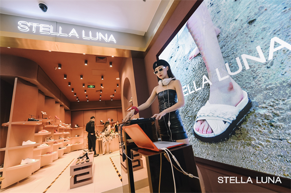 新宝GG—创立事业平台