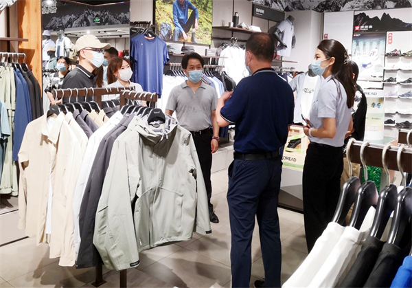 新宝GG—创立事业平台