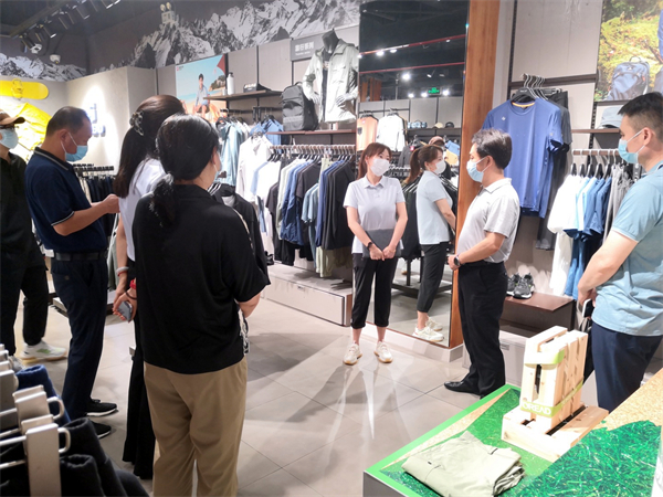 新宝GG—创立事业平台