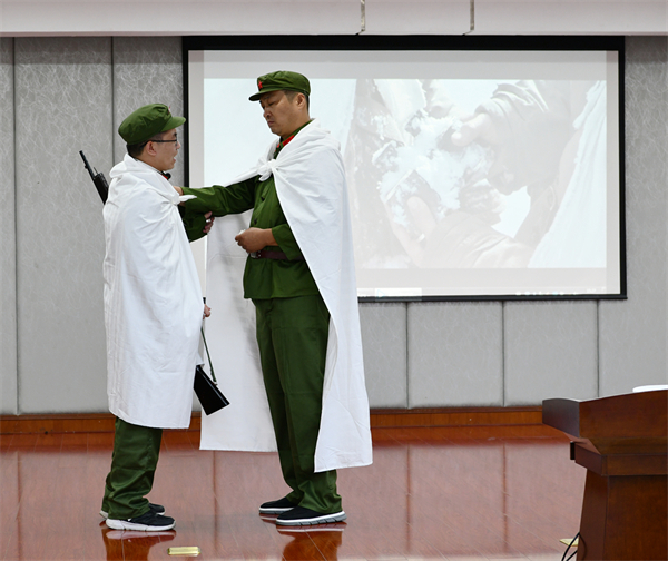 新宝GG—创立事业平台