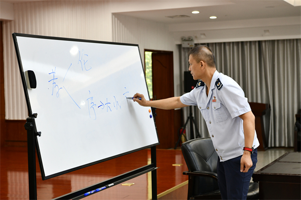 新宝GG—创立事业平台