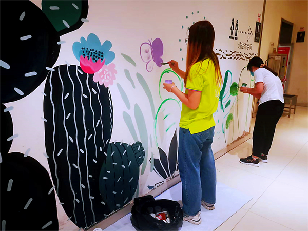 新宝GG—创立事业平台