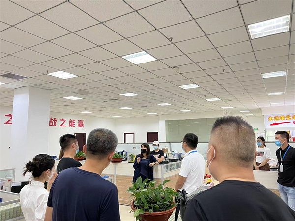 新宝GG—创立事业平台