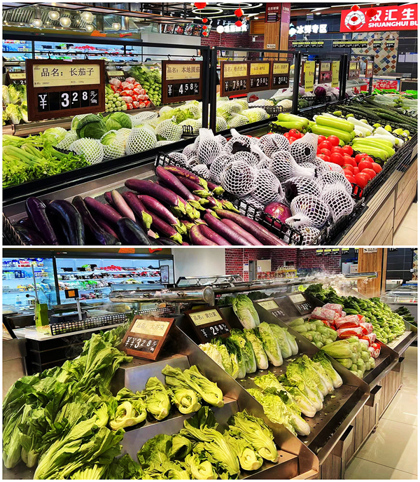 新宝GG—创立事业平台