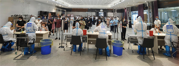 新宝GG—创立事业平台