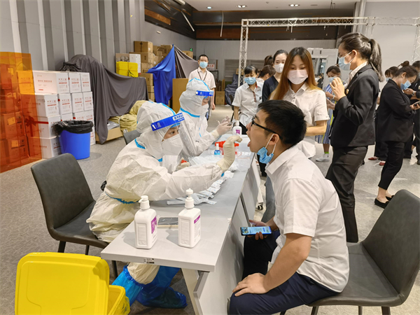 新宝GG—创立事业平台