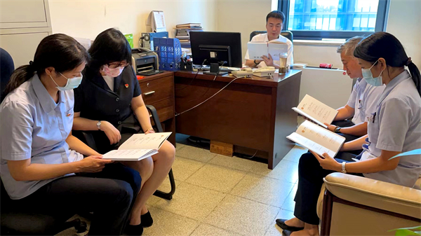 新宝GG—创立事业平台