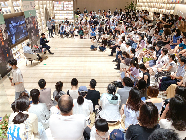 新宝GG—创立事业平台