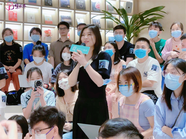 新宝GG—创立事业平台