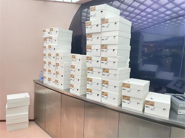 新宝GG—创立事业平台