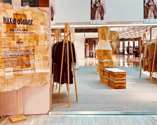 新宝GG—创立事业平台