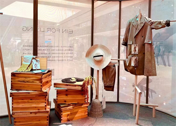 新宝GG—创立事业平台