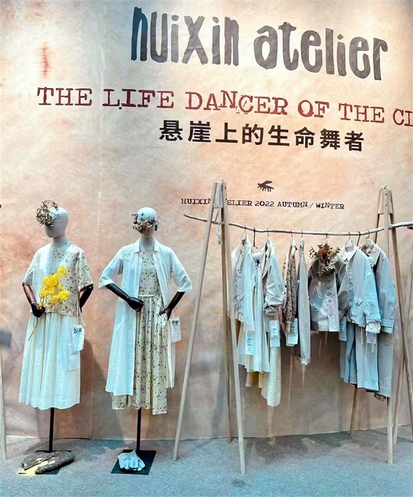 新宝GG—创立事业平台