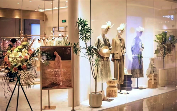 新宝GG—创立事业平台