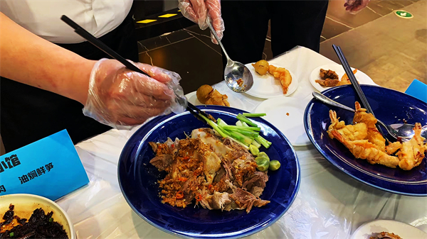 新宝GG—创立事业平台